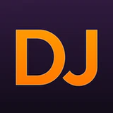 YouDJ Desktop - music DJ