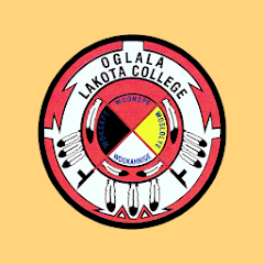 OLC mobile - Oglala Lakota Col