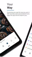 MWCC iConnect