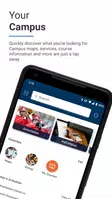 MWCC iConnect