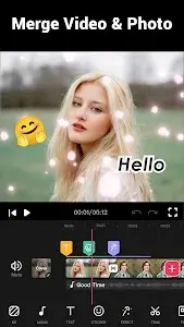Video Maker