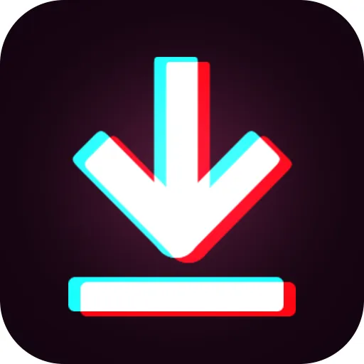 HD Tik Downloader No Watermark