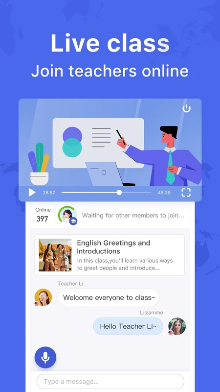 HelloTalk