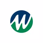 MWCC iConnect