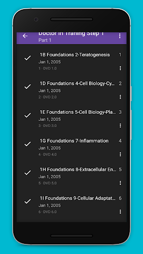 FreeMedTube
