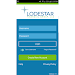 Lodefast Check Cashing