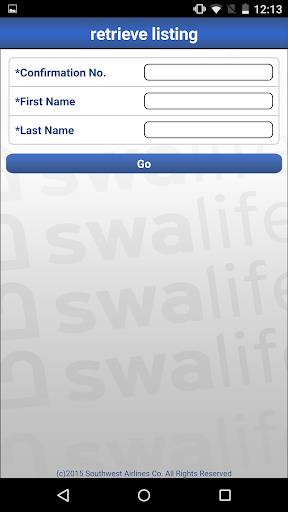 SWALife