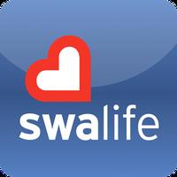SWALife