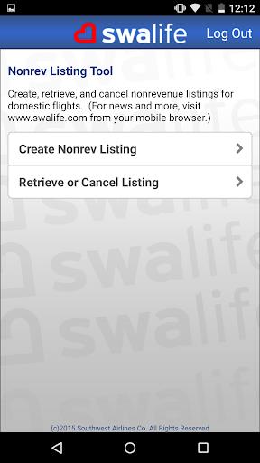 SWALife