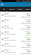Lodefast Check Cashing