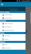 Lodefast Check Cashing