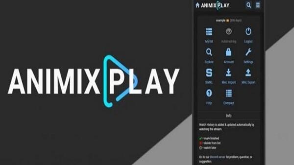 Animixplay 1.2