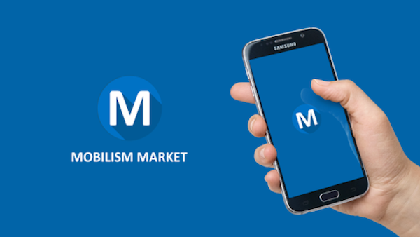 MOBILISM APK