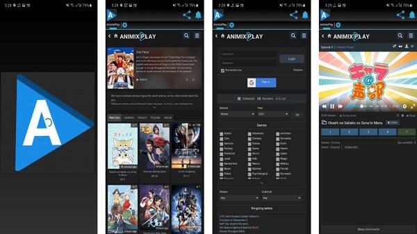 Animixplay 1.2