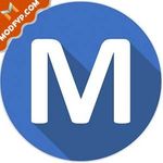 MOBILISM APK