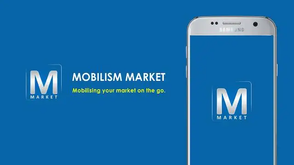 MOBILISM APK
