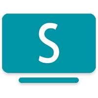 SmartTube