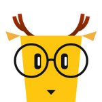 LingoDeer Premium