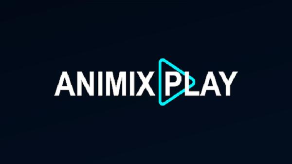 Animixplay 1.2