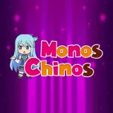 MonosChinos