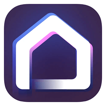 Mobdro Plus