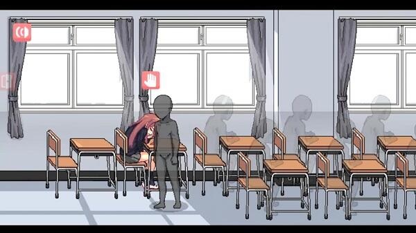 Sloven Classmate APK