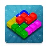 Blocks