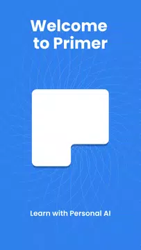 Primer | Adaptive Learning