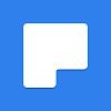 Primer | Adaptive Learning