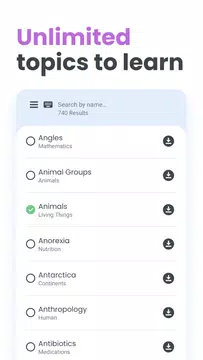 Primer | Adaptive Learning
