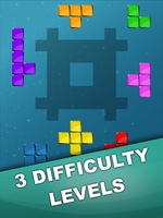 Blocks