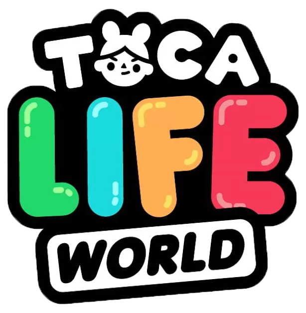 Toca Boca APK