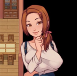 Daily Lives of My Countryside Mod