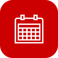 CVS mySchedule ESS
