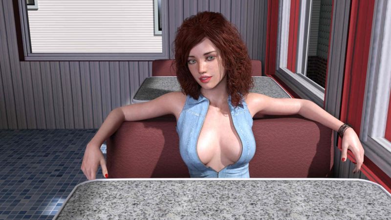 Pine Falls Part 2 apk