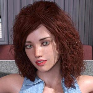 Pine Falls Part 2 apk