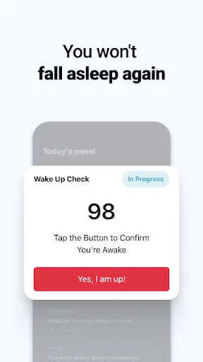 Alarmy APK