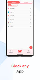 BlockerHero