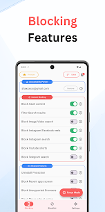 BlockerHero