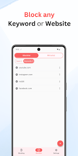 BlockerHero