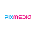 Pix Media APK