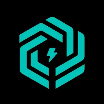 NowAI v3.9.3.0