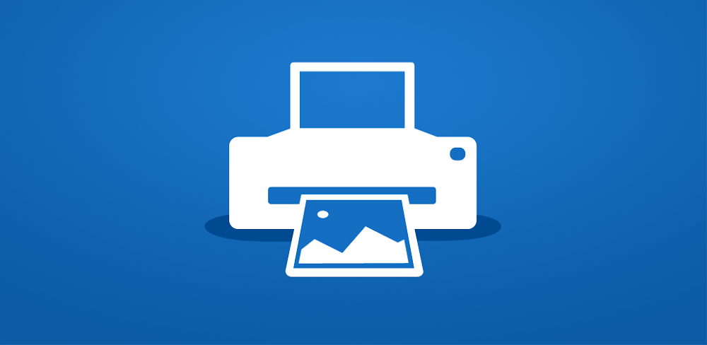 NokoPrint 5.20.8