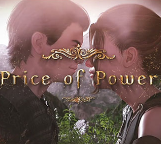 Price of Power