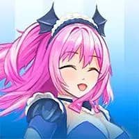 Cafe Maid – Hentai Edition