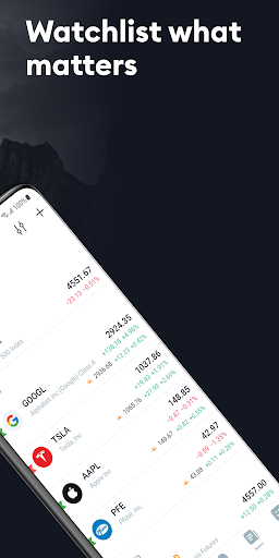 TradingView Premium