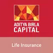 ABSLI mAPP