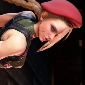 Street Brawler: Adult Playground