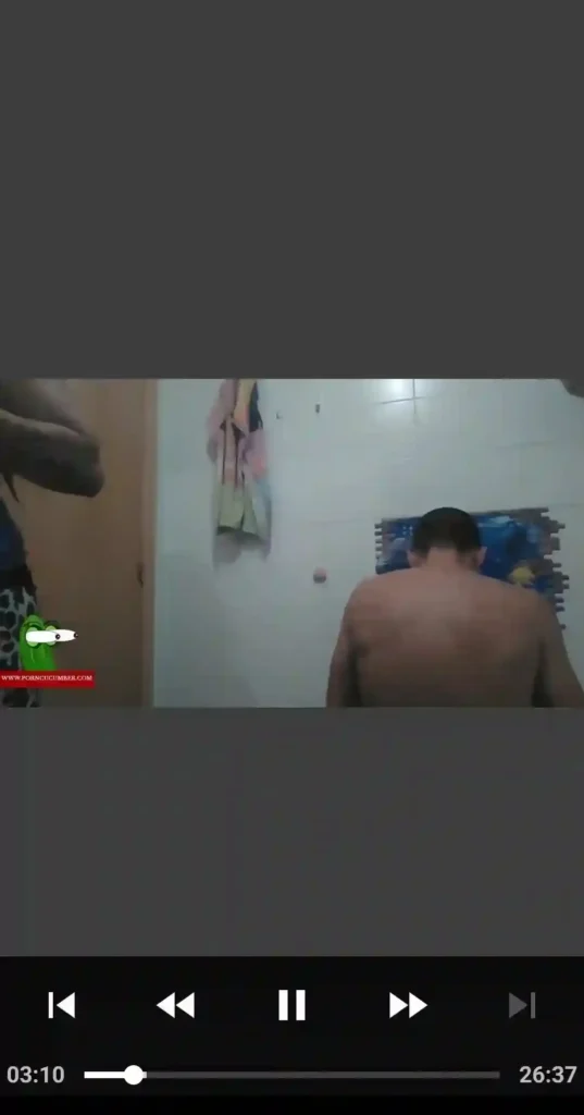 Jizztagram Mod