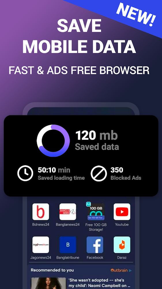Instabridge: WiFi Hotspot Map apk